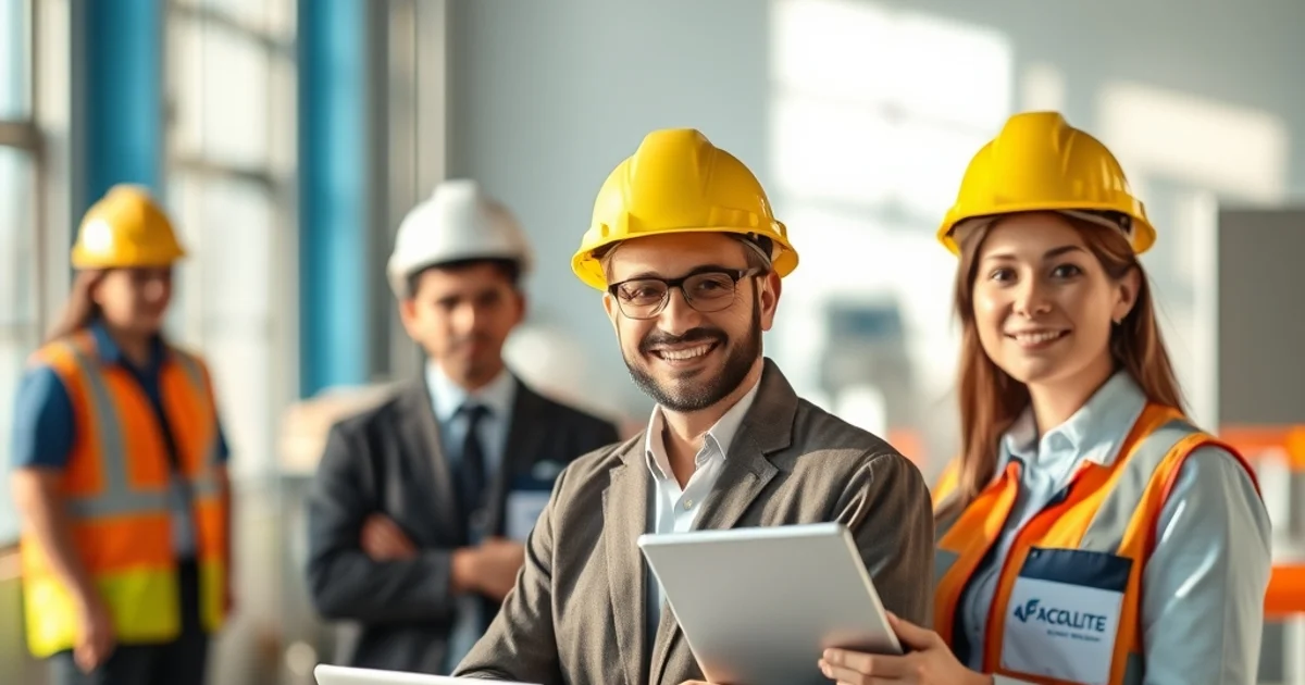 ambiente corporativo retratando 5 sinais de que o problema e cultura nao treinamento — 5 sinais de que o problema é cultura, 