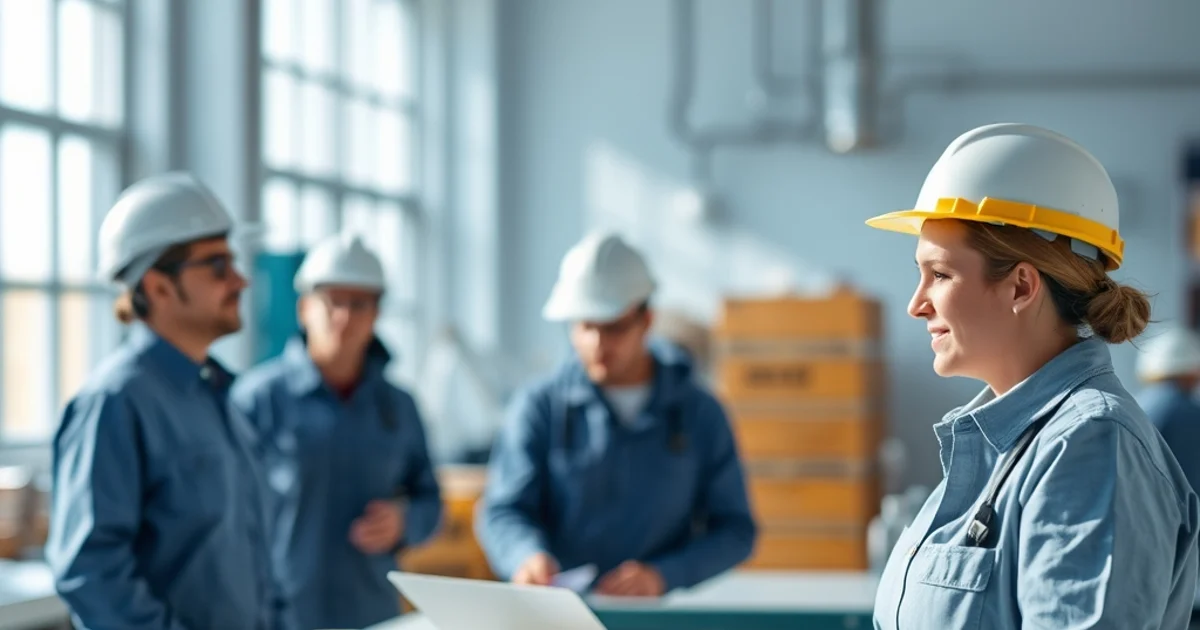 ambiente de trabalho representando bbs sem efeito 5 erros na observacao comportamental — BBS sem efeito: 5 erros na observaçã