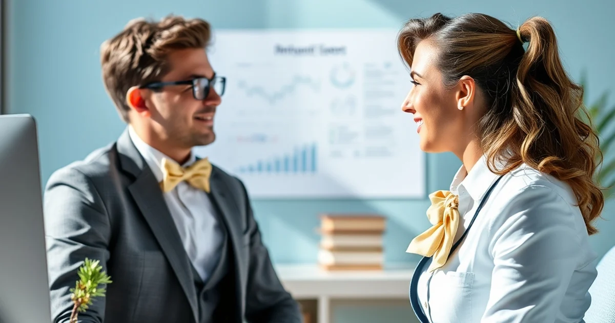 cena de gestão de riscos sobre bow tie em sst 5 sinais de que o seu virou diagrama morto — Bow-Tie em SST: 5 sinais de que o 