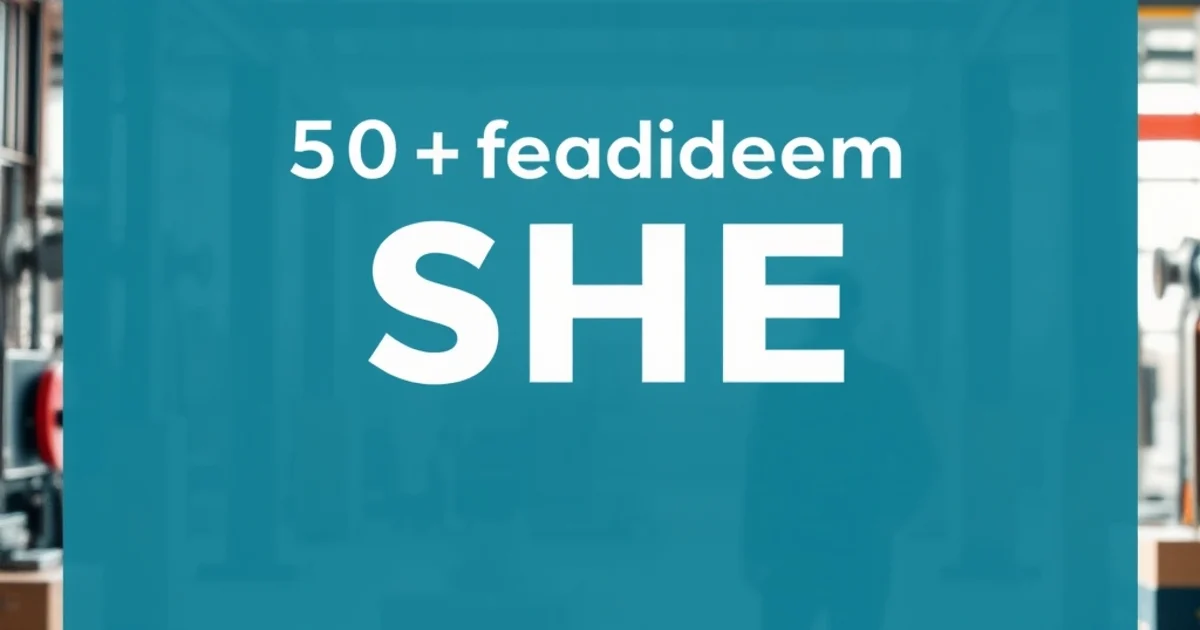 cena de liderança mostrando como 30 fabricas expoem 7 decisoes de lideranca she — Como 30+ fábricas expõem 7 decisões de lide