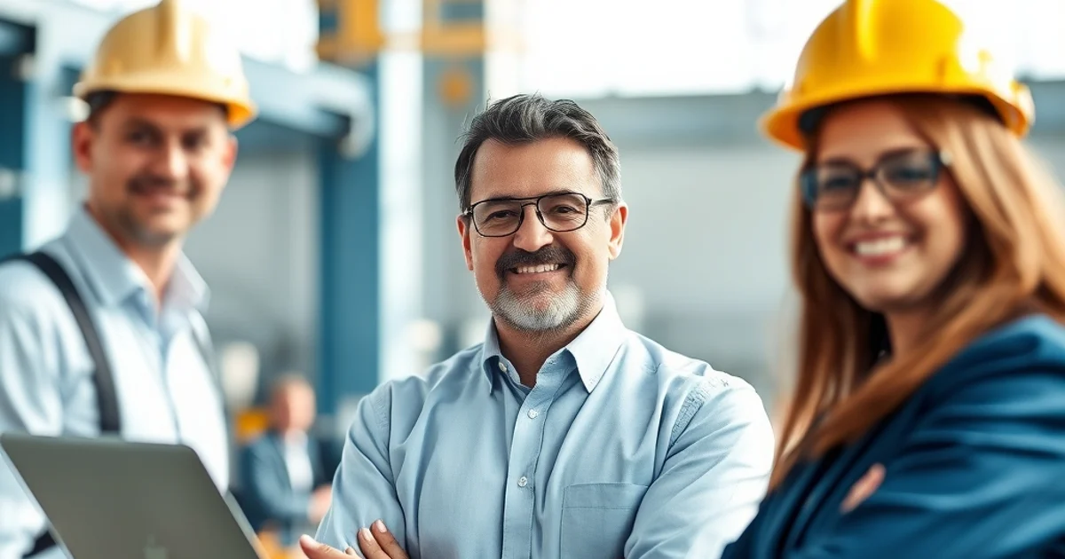 cena de liderança mostrando como conduzir passagem de risco 7 controles do lider — Como conduzir passagem de risco: 7 control
