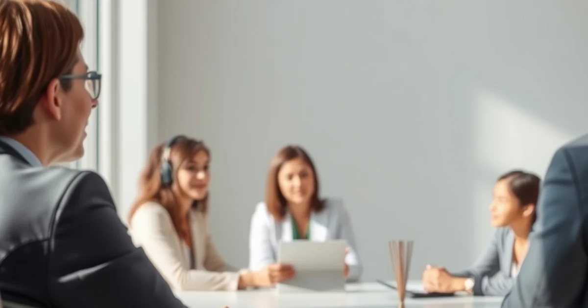 cena profissional ilustrando como modelar erro em publico em 8 controles — Como modelar erro em público em 8 controles