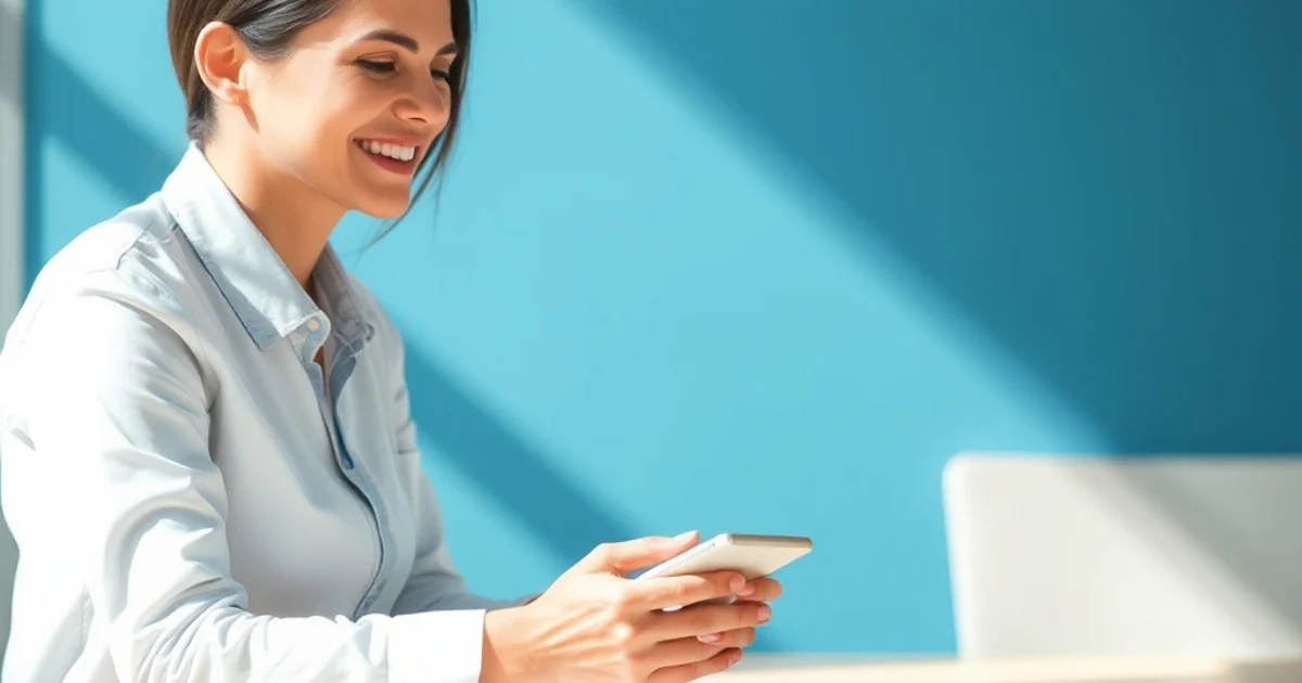 ambiente de trabalho representando como tratar desvio critico em 7 controles no turno — Como tratar desvio crítico em 7 contr
