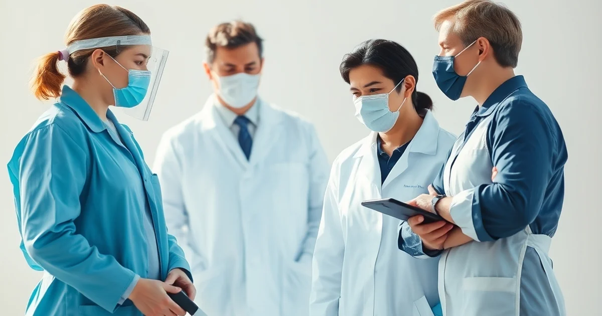 cena investigativa sobre componente psicossocial no acidente 7 sinais no rca — Componente psicossocial no acidente: 7 sinais 