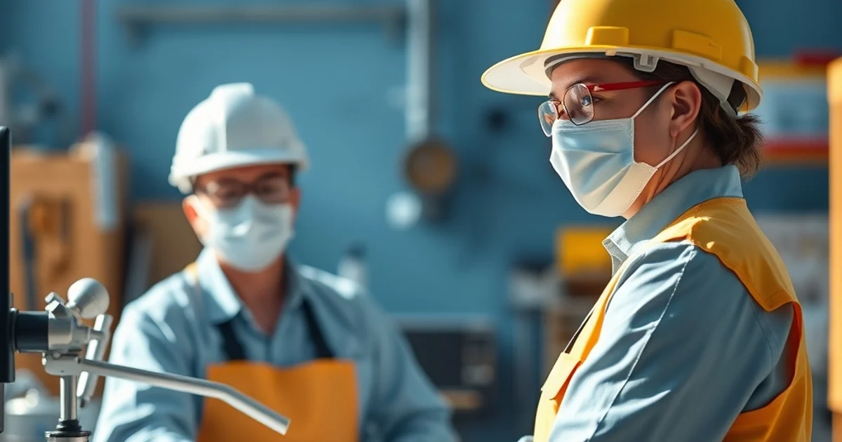 ambiente de trabalho representando normalizacao do desvio 4 estagios que precedem o sif — Normalização do desvio: 4 estágios 