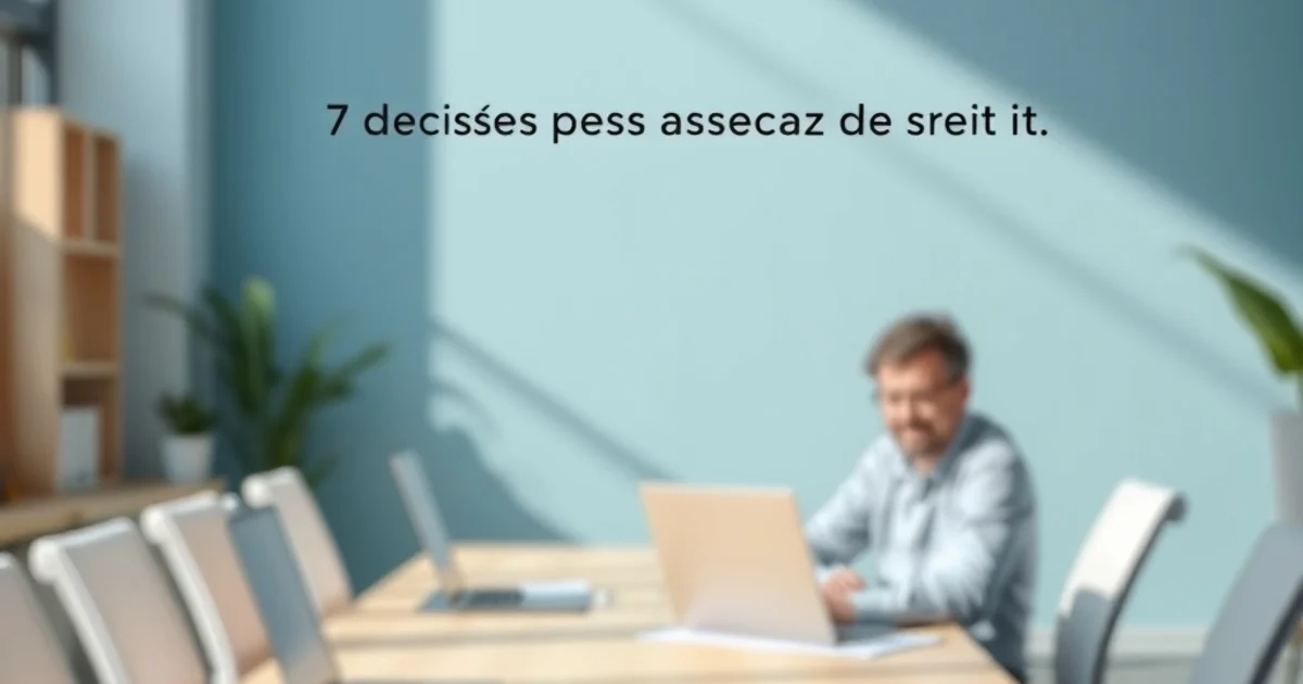 cena de gestão de riscos sobre pssr em sst 7 decisoes antes da partida — PSSR em SST: 7 decisões antes da partida