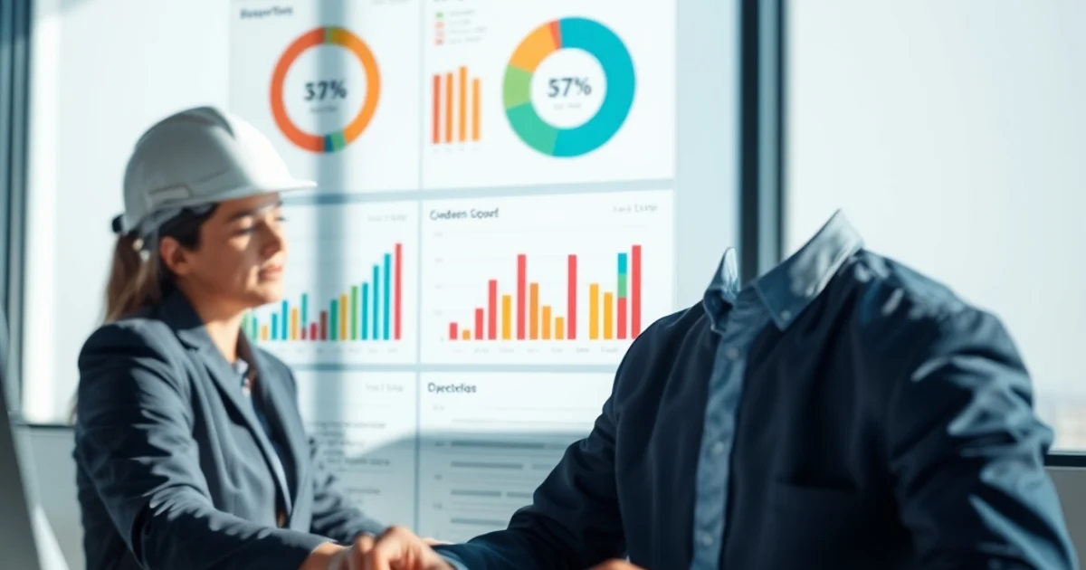 painel de métricas representando sif potencial vs custo vs acoes qual kpi levar — SIF potencial vs custo vs ações: qual KPI l