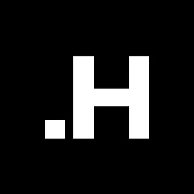 Headline Podcast em inglês
