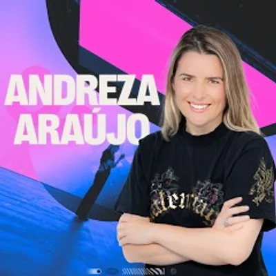 Headline Podcast em português